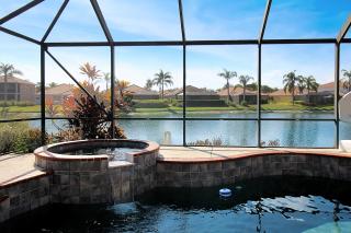 Villa Milano Private Pool Home River Strand - 7