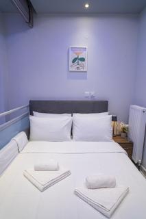 Feel Greek Hospitality #Θ025 - 8