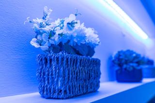 Feel Greek Hospitality #Θ025 - 4