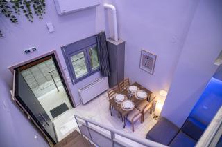 Feel Greek Hospitality #Θ025 - 3