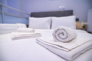 Feel Greek Hospitality #Θ025 - 1