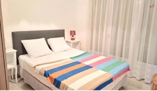 Le Lyautey, F3 de 60m2 à 15 mn à pied des plages - 3