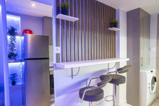 Feel Greek Hospitality #Θ025 - 7