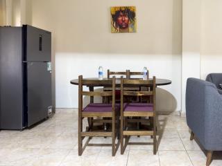 277 · 2 BR Townhouse Backyard - 6