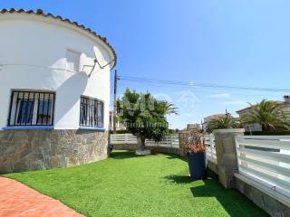 Casa independiente a pocos metros de la playa 106D - INMO22 - 1