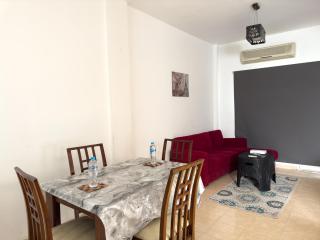 822 · 2BR Townhouse Bath backyard - 7