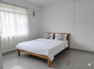 RK Phura Homestay - 3