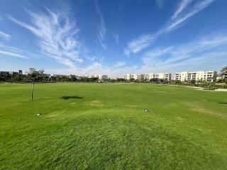 2BR at The Boulevard Nest Pool - Gym - Café Vibes - 9