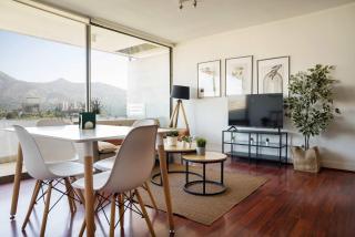 Contemporary 2BR Getaway Pool & Fitness Center - 9