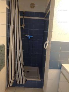 4RB4 Appartement type T2 bord de mer ACCES PLAGE DIRECT - 4