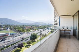 Contemporary 2BR Getaway Pool & Fitness Center - 7
