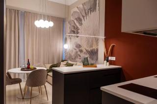 Era Deluxe Oasis 2 Near The Beach - 4