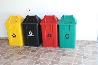 Chácara Recanto Tamoatoa - 6