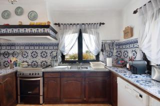 Casa Do Bico Da Biarritz - 1