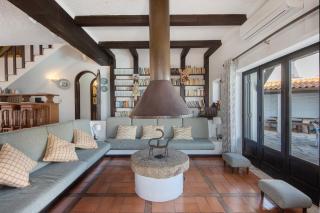 Casa Do Bico Da Biarritz - 6