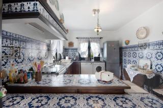 Casa Do Bico Da Biarritz - 2