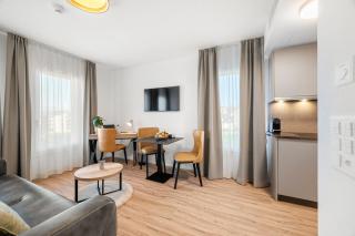 Hine Adon Avenches - A2 - 2