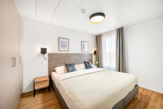 Hine Adon Avenches - A2 - 7