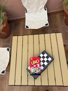 Riad 052 - Marrakech - 7