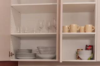 Era Deluxe Oasis 2 Near The Beach - Valencia - 1