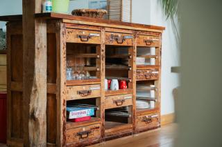 Gîte du 17 - bien-être avec spa - 1