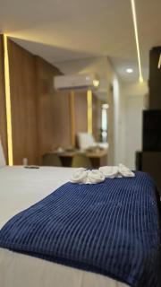 Espectular flat Waikiki Garden 318 by La Playa - 9