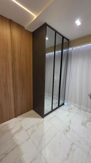 Espectular flat Waikiki Garden 318 by La Playa - 5