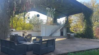 Domaine La Baronne - 4