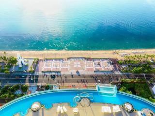 MELLIA OCEANUS NHA TRANG BAY Five-Star Suites - 3