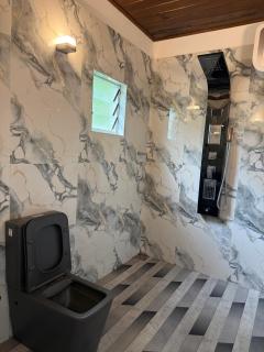 Sanu Dreams House - 2