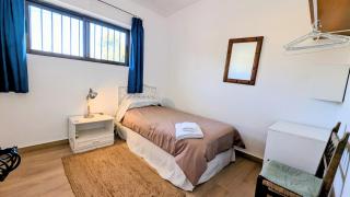 Chalet en Playa Bahía Algeciras - 3