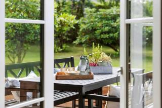 Newly Renovated Holiday Home Near Gilleleje Beach - 2