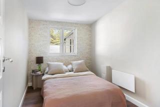 Newly Renovated Holiday Home Near Gilleleje Beach - 1