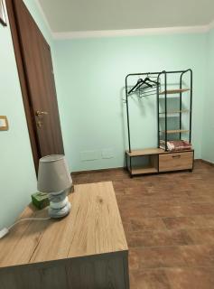 Casa Vacanze da Nonna Chiarina - 4