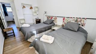 Chalet en Playa Bahía Algeciras - 5