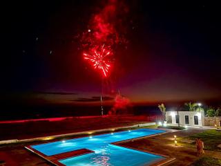 Hintal Costa del Sol Beach Front - 8