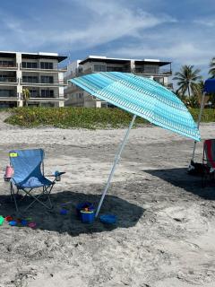 Hintal Costa del Sol Beach Front - 2