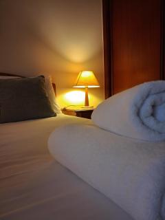 Ribeira Brava Studios - G - 2