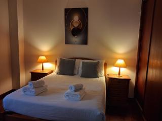 Ribeira Brava Studios - G - 4