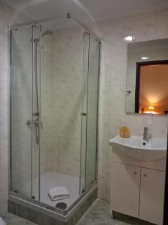 Ribeira Brava Studios - G - 5