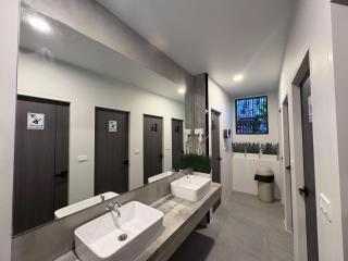 City Pause Hostel - 2