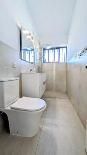 Chalet en Playa Bahía Algeciras - 7