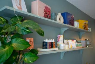 Spacious 9 bedroom house with games room - 4