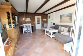 Christian - Im Grund 21, App 59 - 0