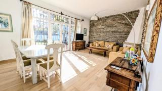 Chalet en Playa Bahía Algeciras - 8