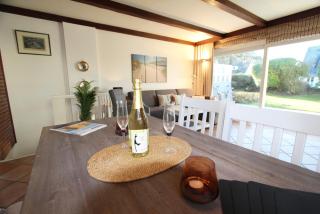 Christian - Im Grund 21, App 59 - 3