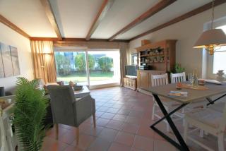 Christian - Im Grund 21, App 59 - 4