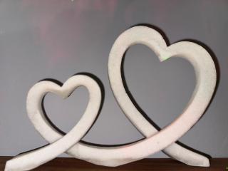 Fonte Retreat Premium Suite - Sandim - 1