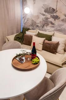 Era Deluxe Oasis 2 Near The Beach - 7