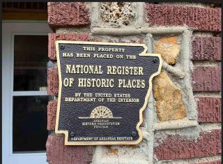 Historic Stone Cottage by River with Fire Pit - 5